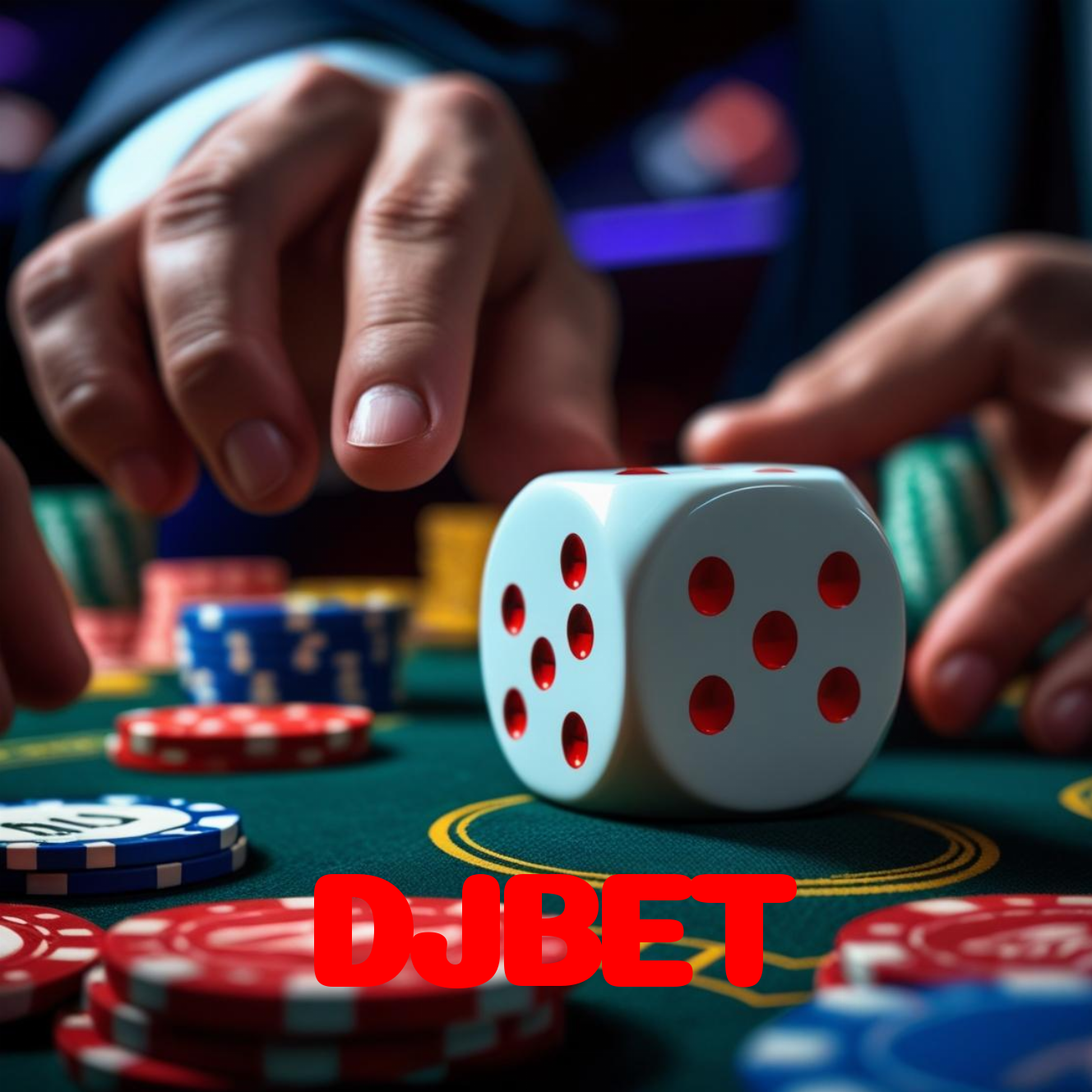 DJBET:Jogue futebol online e tenha grandes prêmios esperando por você!
