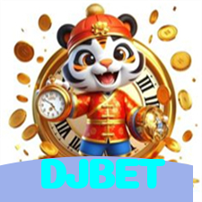 DJBET:Jogue agora e desafie a sorte em nosso cassino online!