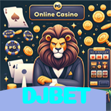 DJBET：Em cada aposta no futebol digital, a vitória está ao seu alcance!