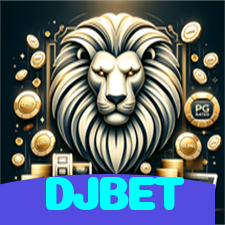 DJBET:O melhor cassino para apostar no futebol e ganhar prêmios em blackjack!