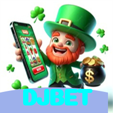 DJBET：Vença e marque grandes gols no futebol online agora!