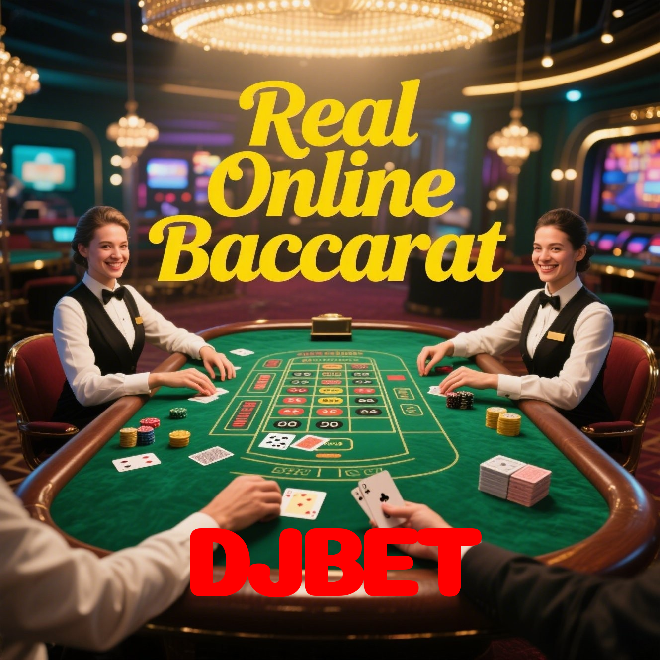 DJBET:Aposte no futebol online e vença os maiores campeões!