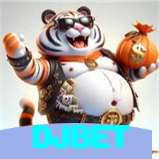 DJBET：Sua sorte está no cassino online com jogos como poker e apostas no futebol!