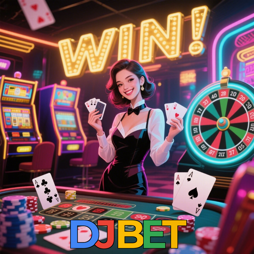DJBET:Aposte no futebol online e marque gols de prêmios!