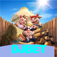 DJBET：O cassino online ideal para você jogar blackjack e apostar no futebol!