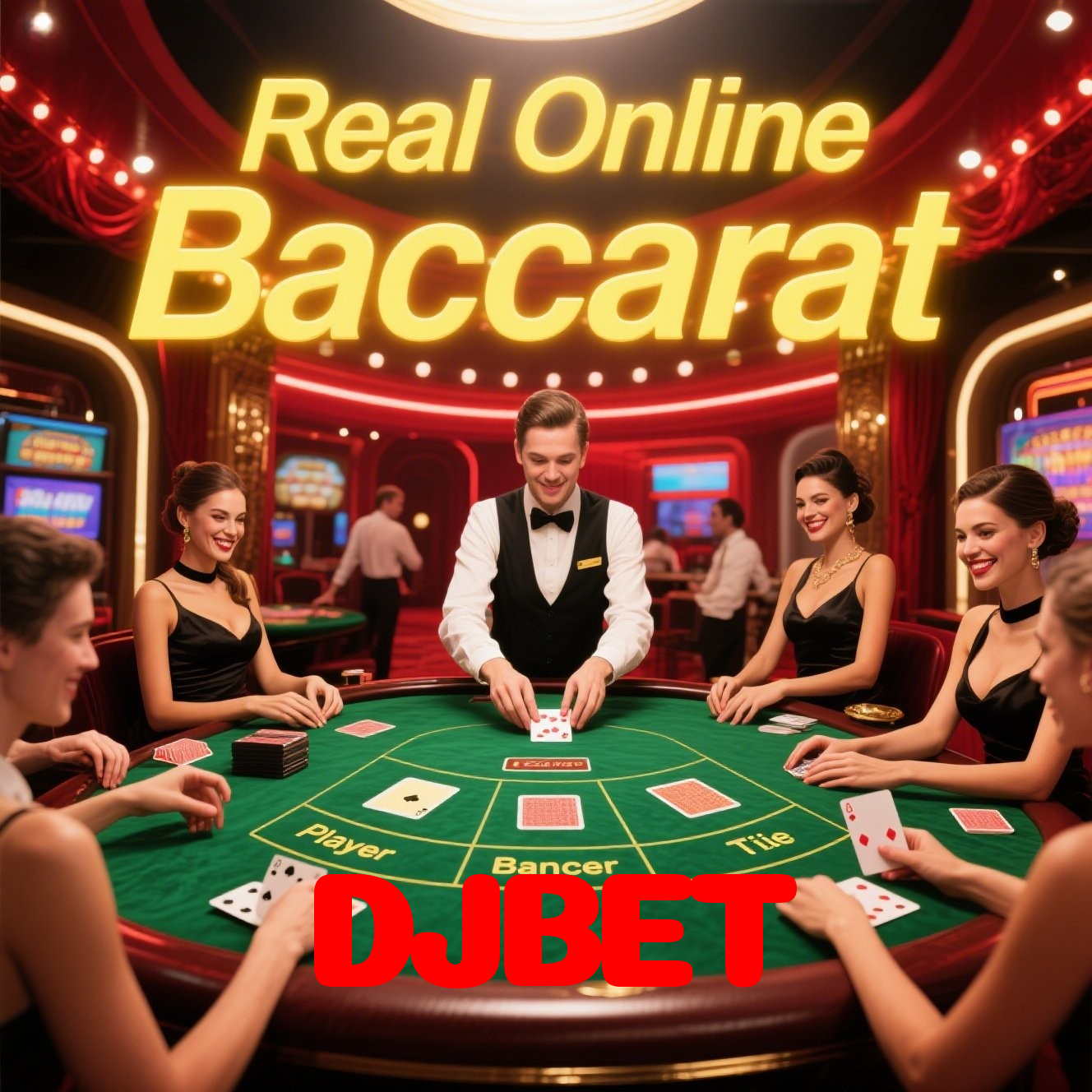 DJBET:Jogue os melhores jogos de cassino como blackjack e roleta, e aposte no futebol!