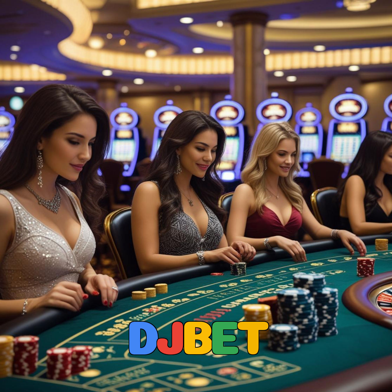 DJBET：O futebol digital está em alta! Aposte agora e conquiste prêmios incríveis!