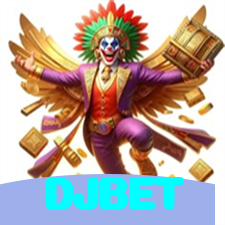 DJBET：Encontre o seu jogo favorito e leve para casa prêmios fantásticos!