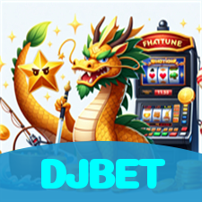 DJBET：Jogue agora e vença no melhor cassino online!