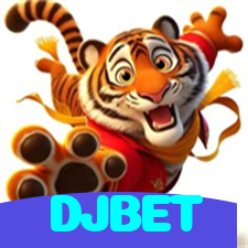 DJBET：Aposte no futebol e jogue os melhores jogos de cassino para grandes vitórias!