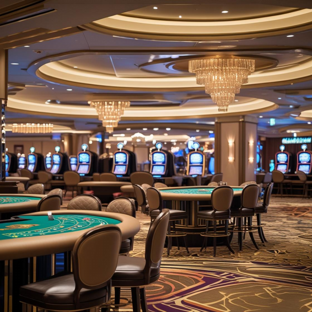 DJBET:Aposte no seu time de futebol e ganhe no blackjack e roleta online!