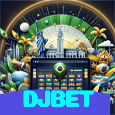 DJBET：Sinta a emoção do blackjack! Aposte agora e ganhe!