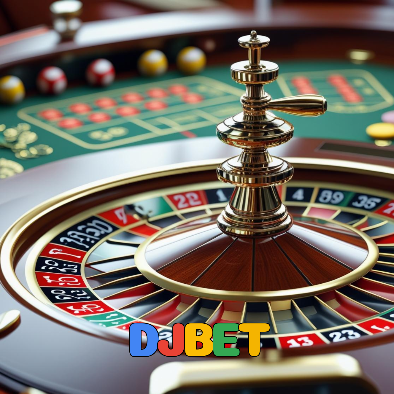 DJBET:Ganhe prêmios em jogos de poker e aposte no futebol com grandes odds!