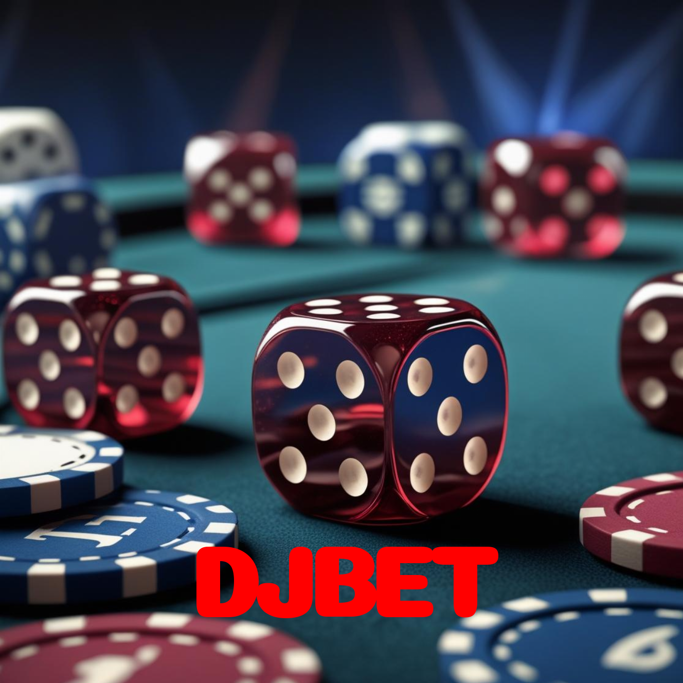 DJBET:Seu lugar de apostas no futebol e prêmios incríveis em jogos de cassino!