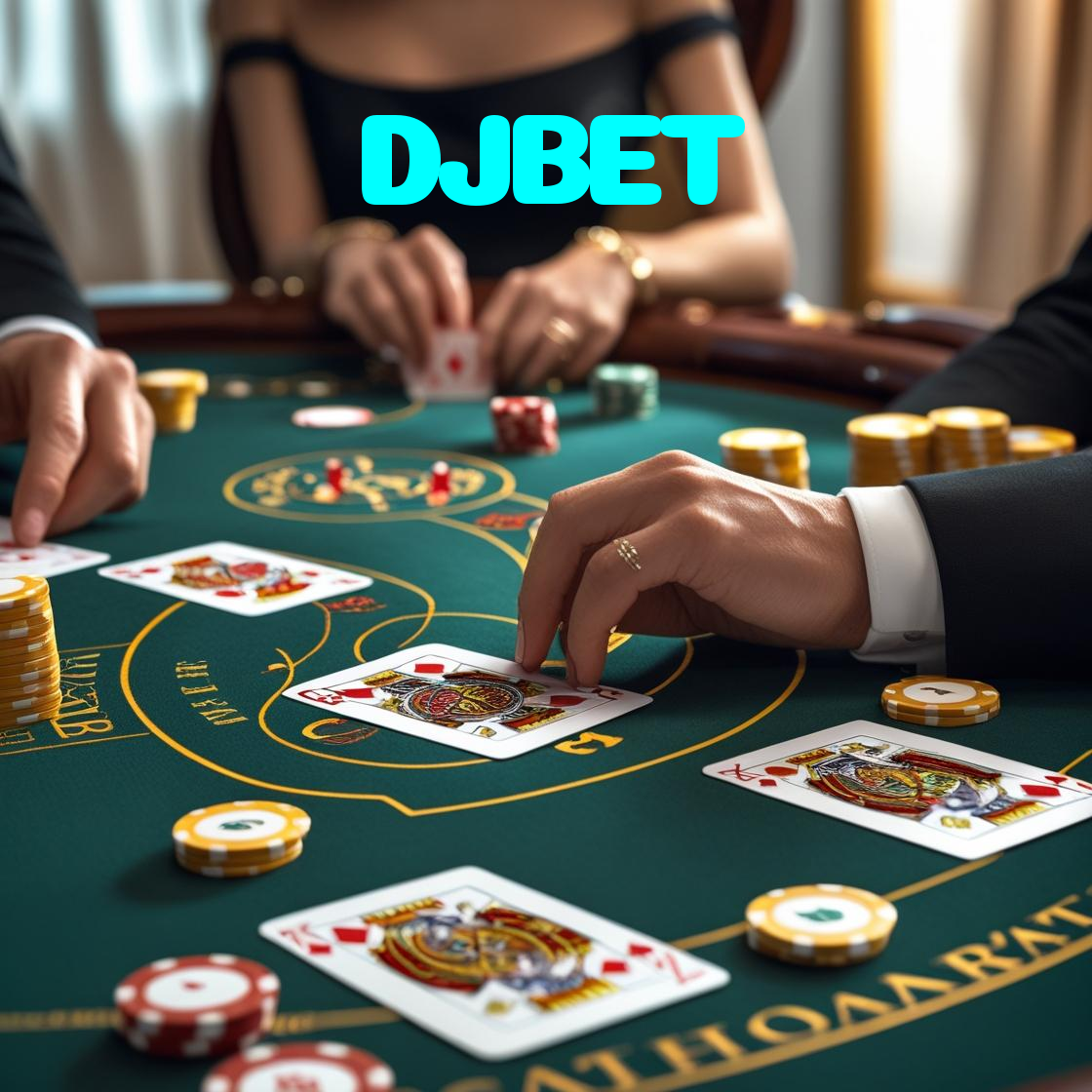 DJBET:Se você ama futebol, aposte nas partidas digitais e vença!