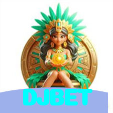 DJBET:Sua sorte está no cassino online com apostas no futebol e jogos emocionantes!