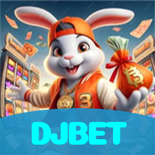 DJBET：Vença no futebol online e leve para casa prêmios incríveis!