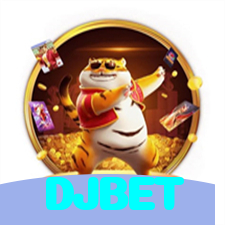 DJBET：Divirta-se com poker, blackjack e aposte no futebol online!