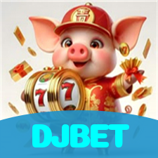 DJBET：Jogue poker, aposte no futebol e leve prêmios incríveis no cassino!