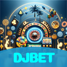 DJBET：No futebol online, a cada aposta sua vitória está mais perto!