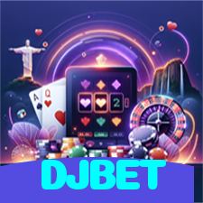 DJBET：A aposta no futebol online pode te levar à vitória absoluta!