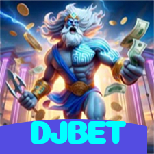 DJBET:Jogue roleta, poker e aposte no futebol com grandes prêmios em jogo!