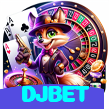 DJBET：Jogue em nosso cassino online e descubra os maiores jackpots!