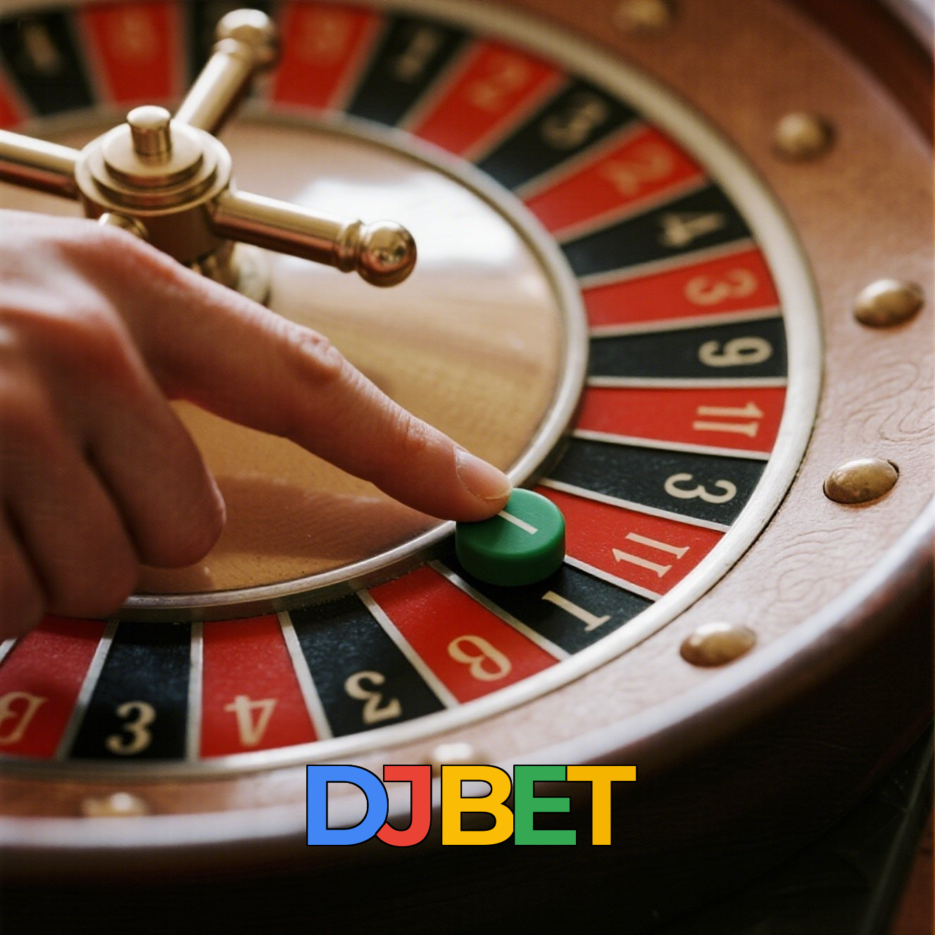 DJBET:O futebol nunca foi tão emocionante! Aposte e conquiste sua vitória!
