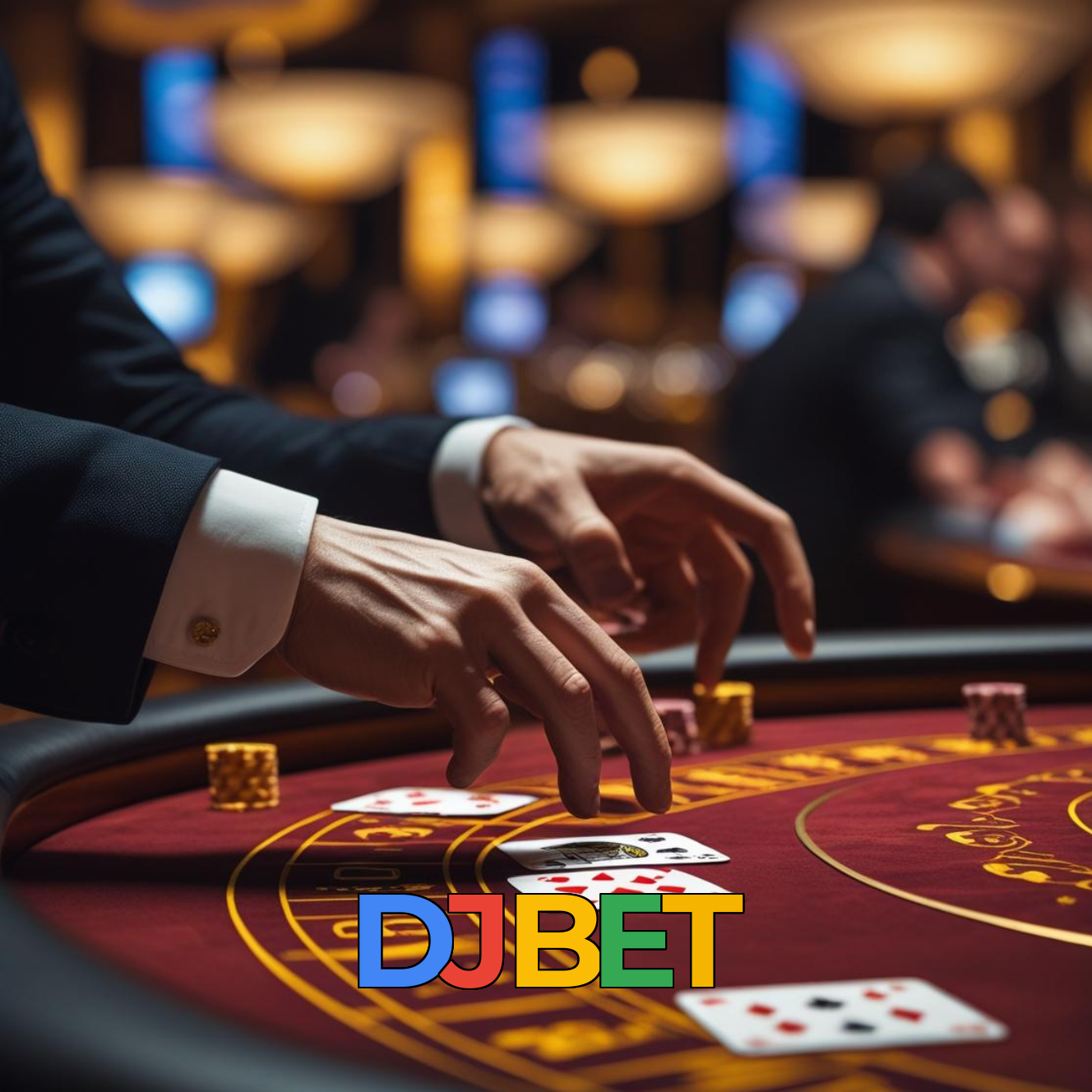 DJBET:Vença no futebol online e leve a grande vitória para casa!