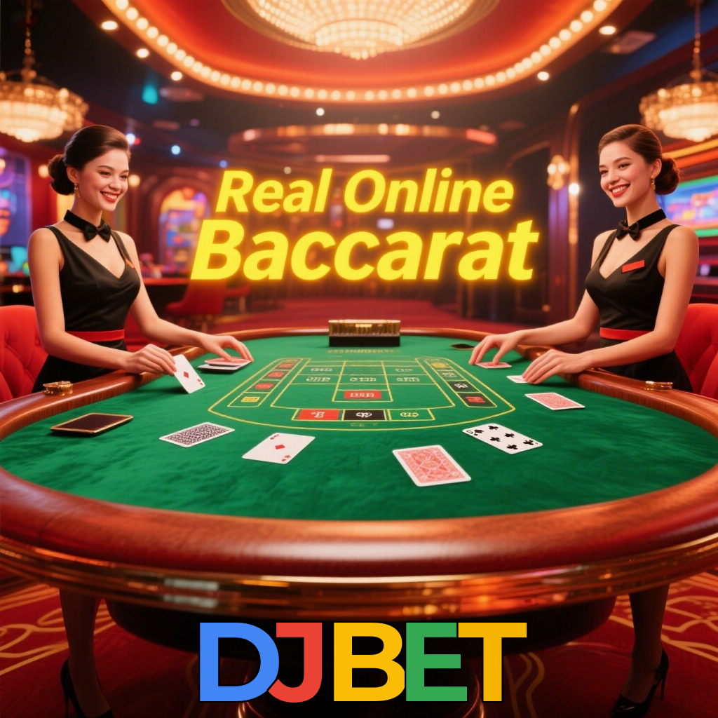 DJBET:Onde sua sorte brilha: poker, roleta e apostas em futebol!