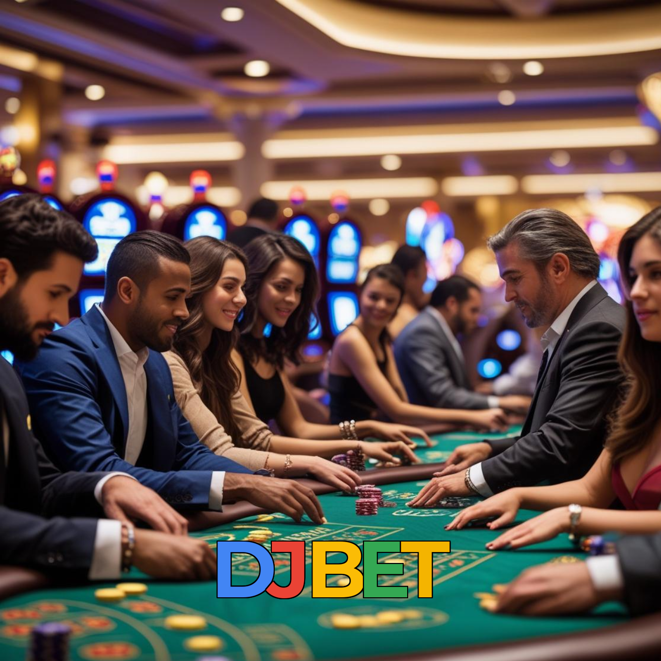 DJBET:Jogue futebol online e sinta a vibração de cada gol conquistado!