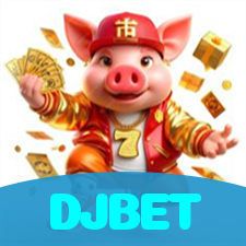 DJBET：Aposte no futebol online e conquiste sua maior vitória!