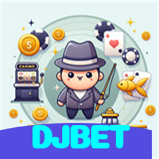 DJBET:Jogue futebol online e prove que você é o melhor!