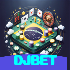 DJBET:A sorte é sua! Aposte agora e ganhe muito mais!