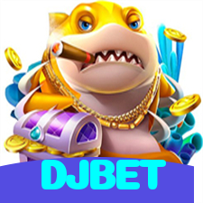 DJBET：Aposte no futebol digital e sinta a emoção da vitória!