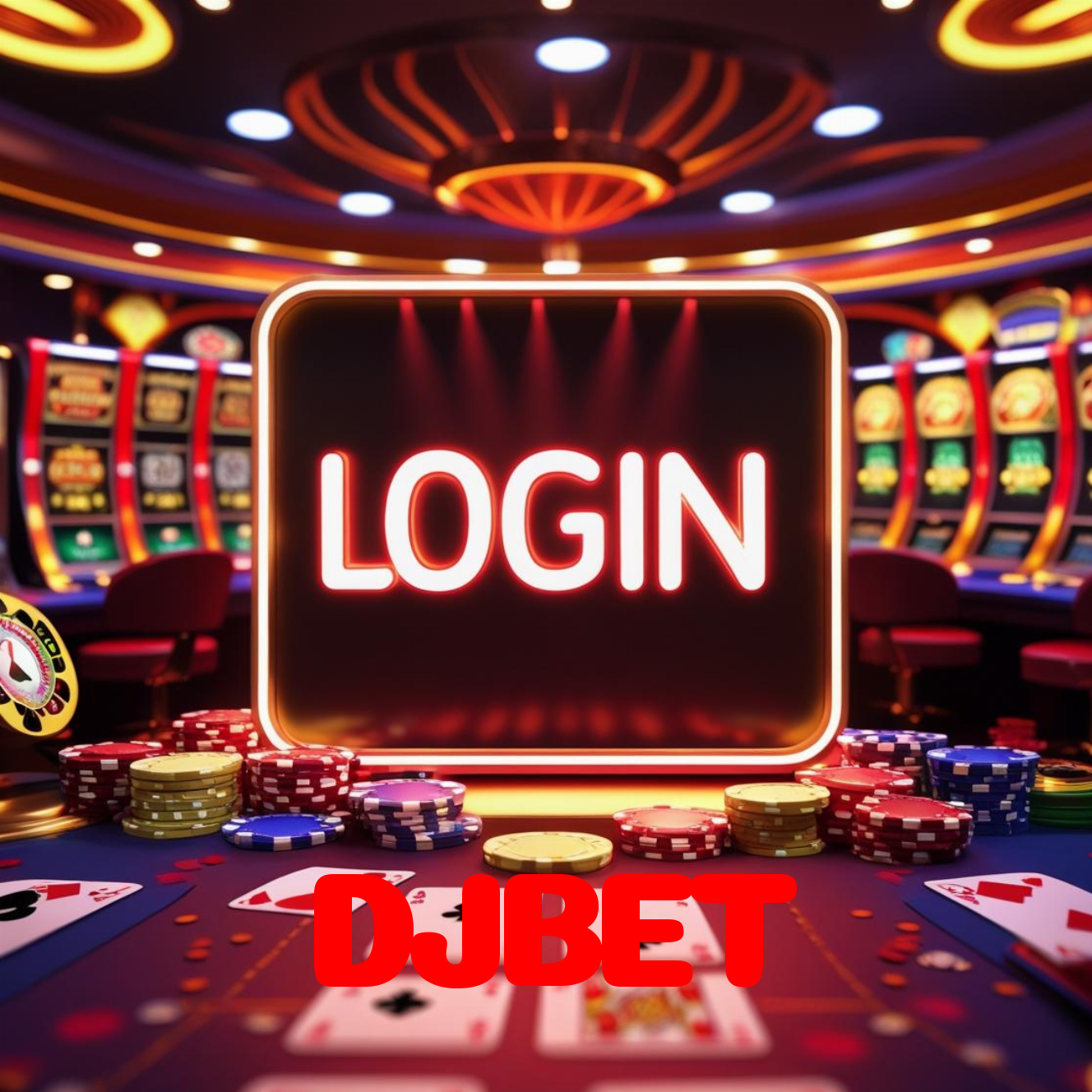 DJBET:Aposte no futebol online e faça gols de prêmios incríveis!