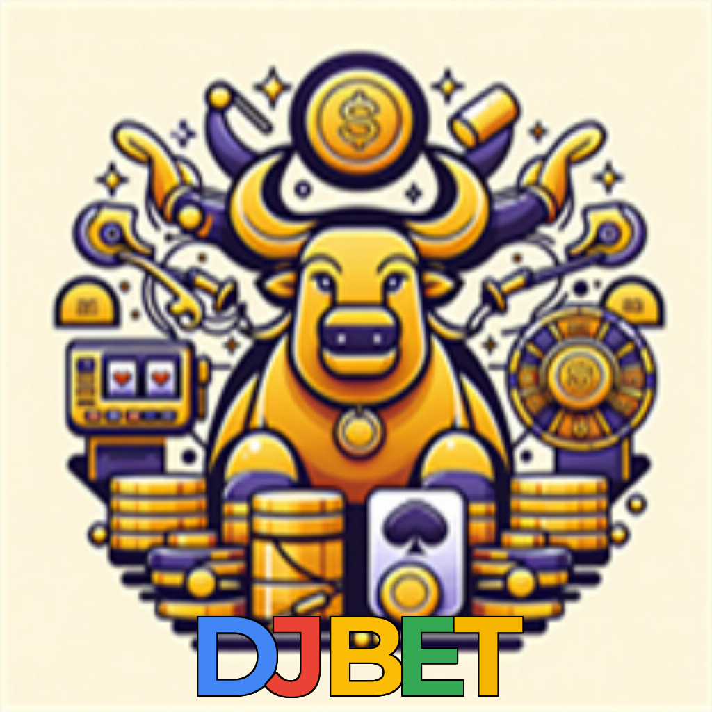DJBET：Sinta o futebol online e conquiste as maiores vitórias da sua vida!