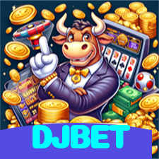 DJBET:Apostas emocionantes de futebol online te aguardam! Aposte e vença!
