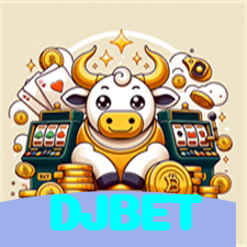 DJBET:No cassino online mais confiável, aposte no futebol e jogue roleta!