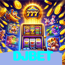 DJBET：Jogue slots e aposte no futebol ao vivo para vitórias emocionantes!