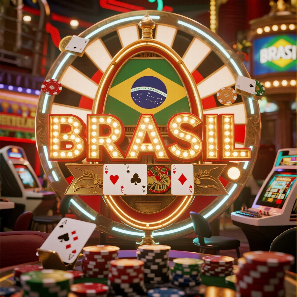 DJBET:Jogue roleta, aposte no futebol e conquiste prêmios épicos!