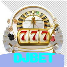 DJBET:O melhor cassino online está aqui! Jogue nas slots e ganhe!