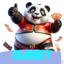 DJBET：A diversão começa aqui! Jogue nas slots e ganhe muito mais!