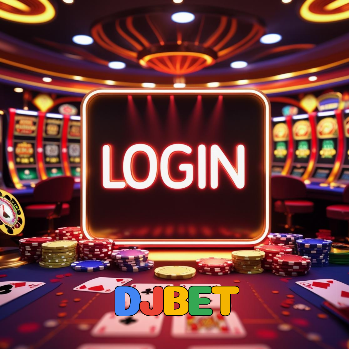 DJBET:Jogue futebol online e conquiste vitórias ao estilo campeão!