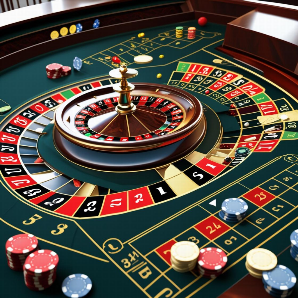 DJBET:Jogue slots, aposte no futebol e conquiste prêmios incríveis!