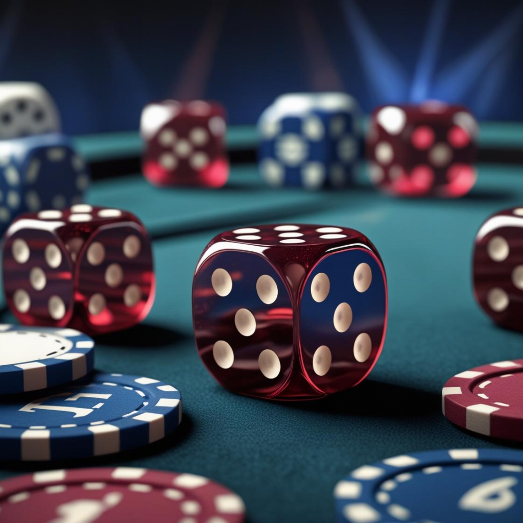 DJBET:O melhor cassino para você jogar slots e apostar no futebol online!