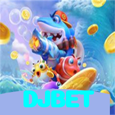 DJBET:Jogue poker e vença como um verdadeiro campeão!