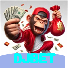 DJBET：A sorte está no cassino online com jogos de poker, roleta e apostas no futebol!