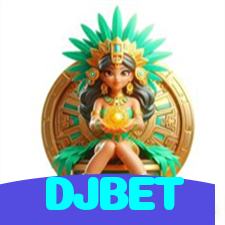 DJBET：Jogue futebol online e aposte nos maiores campeões!