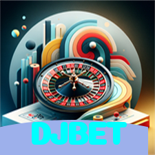 DJBET：Aposte no futebol e jogue os melhores jogos de cassino com segurança!
